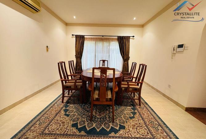 966262 - صورة العقار 2