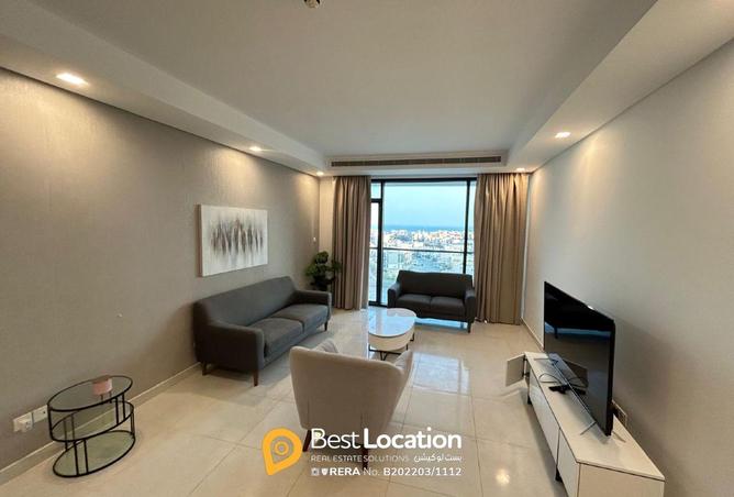 977060 - صورة العقار 3