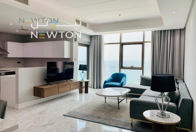 983703 - الصورة الرئيسية للعقار