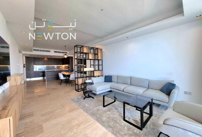 968341 - صورة العقار 3