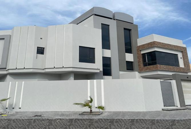 959624 - Property Main Image