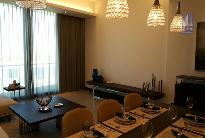 985692 - Property Image 3