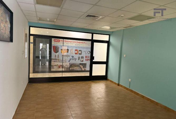 959356 - Property Main Image