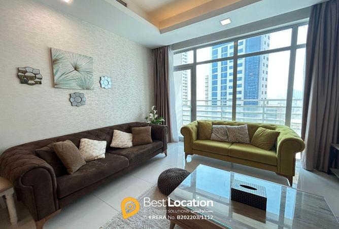 976601 - Property Main Image