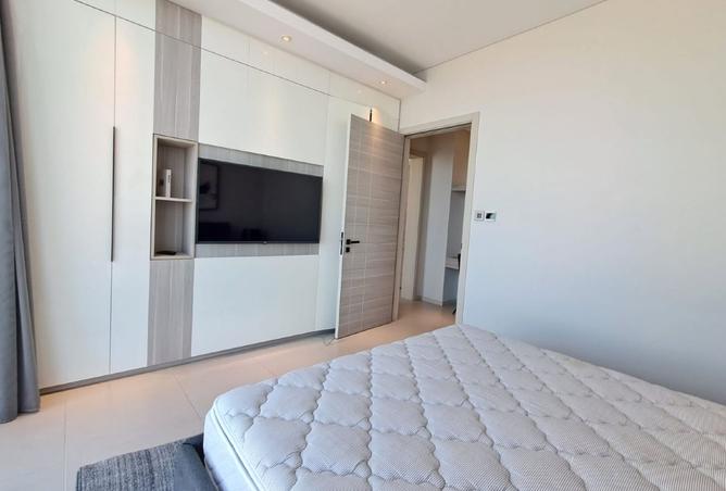 981487 - Property Image 3