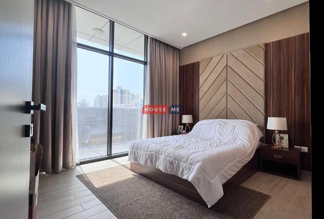 893149 - صورة العقار 2