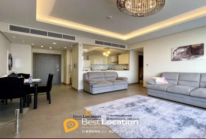 878485 - Property Main Image