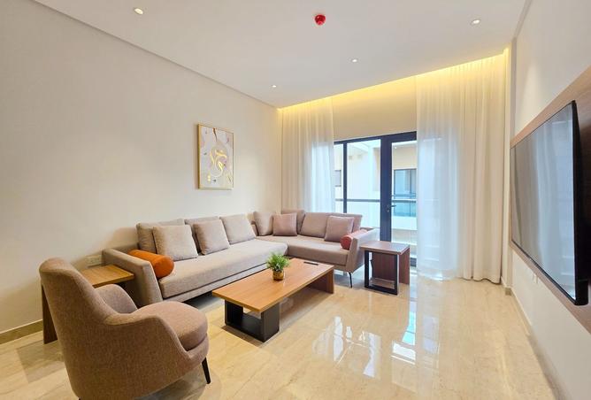 952408 - Property Main Image