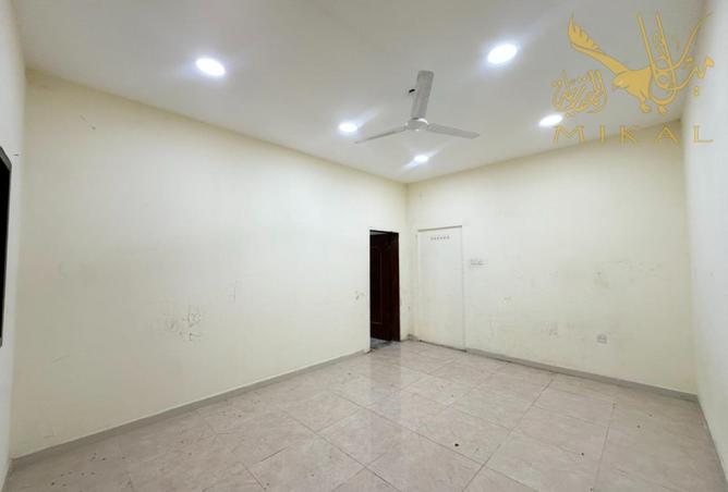 974685 - Property Image 3