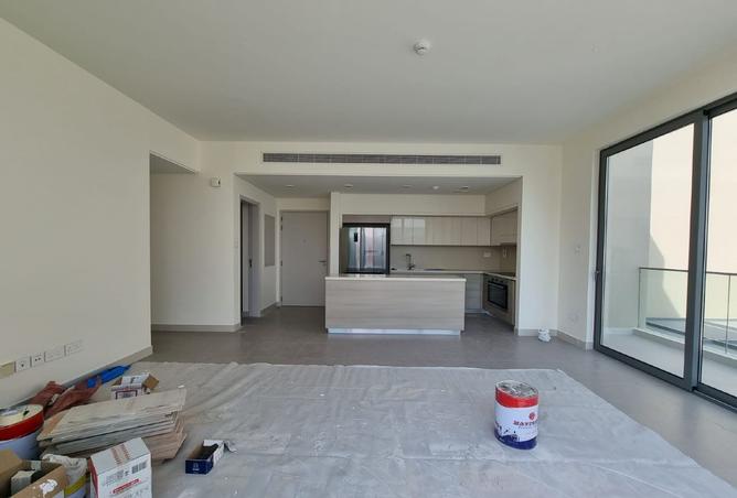 991940 - Property Image 3