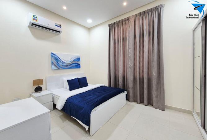 977649 - Property Image 2