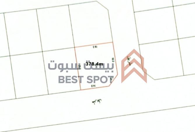 951449 - Property Main Image