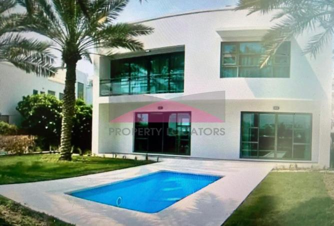 974097 - صورة العقار 2