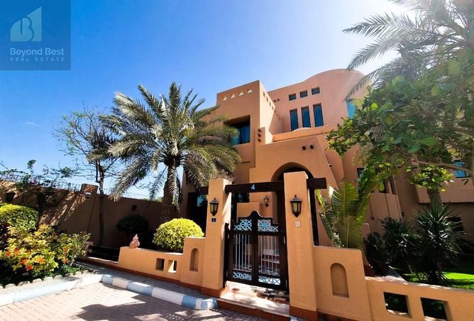 955062 - الصورة الرئيسية للعقار