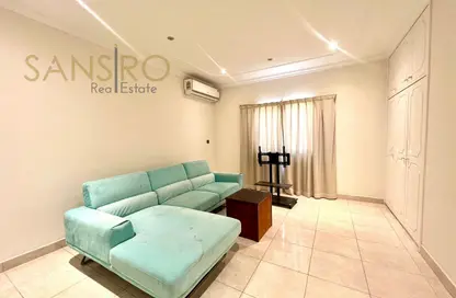 فيلا - 3 غرف نوم - 3 حمامات للايجار في سار - المحافظة الشمالية