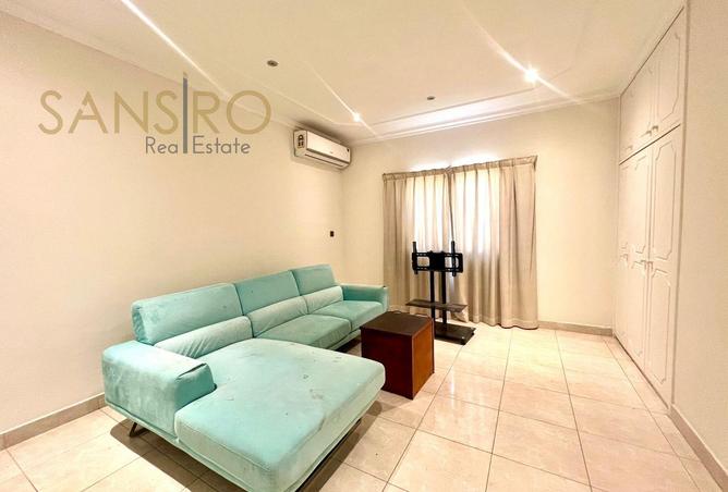 983048 - الصورة الرئيسية للعقار