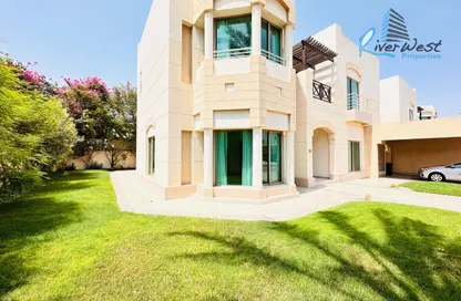 فيلا - 4 غرف نوم - 5 حمامات للايجار في سار - المحافظة الشمالية فيلا - 4 غرف نوم - 5 حمامات للايجار في سار - المحافظة الشمالية