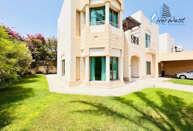 963073 - الصورة الرئيسية للعقار