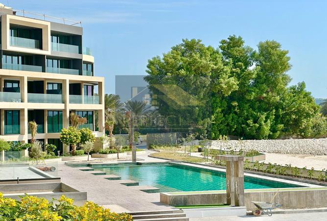 979133 - صورة العقار 2