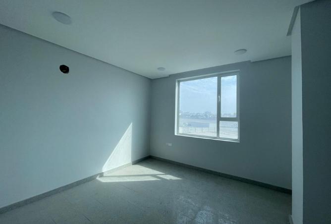 977770 - Property Image 2