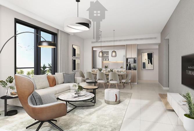 962851 - Property Main Image
