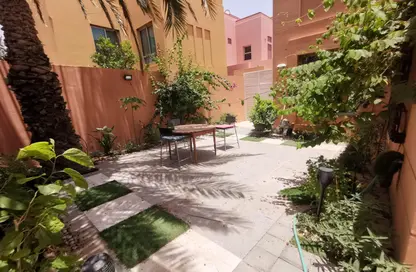 Villa - 4 Bedrooms - 4 Bathrooms for sale in Saraya 2 - Bu Quwah - Northern Governorate