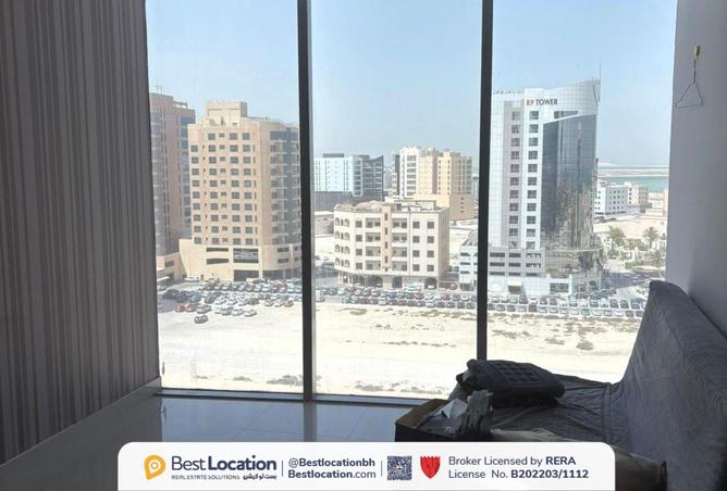 940516 - صورة العقار 3
