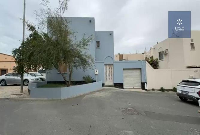 861316 - الصورة الرئيسية للعقار