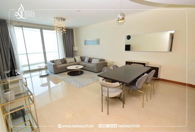 956319 - Property Main Image