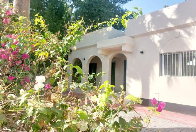 989069 - الصورة الرئيسية للعقار