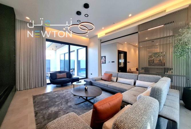 971082 - Property Main Image