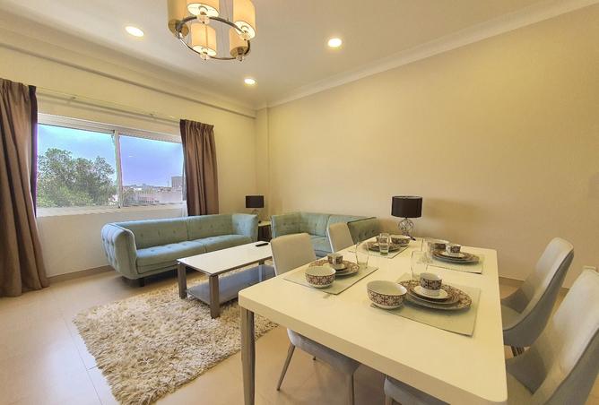 972084 - صورة العقار 2