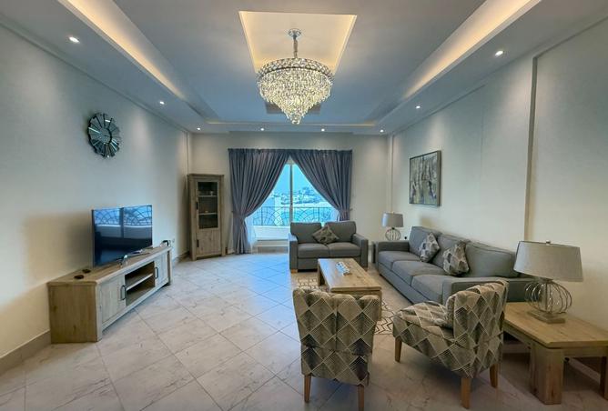 992035 - الصورة الرئيسية للعقار