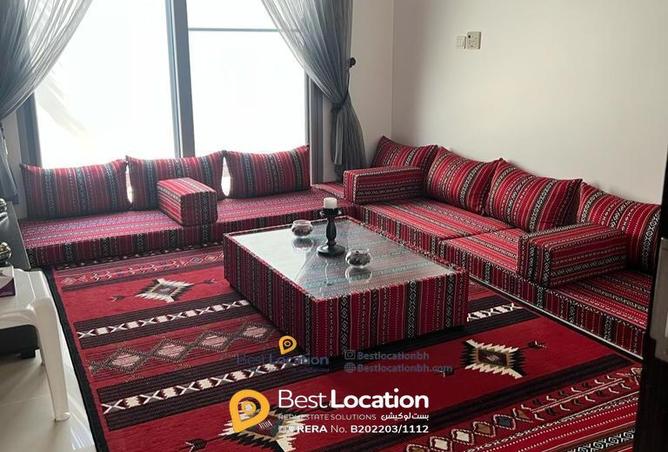 905995 - Property Image 3