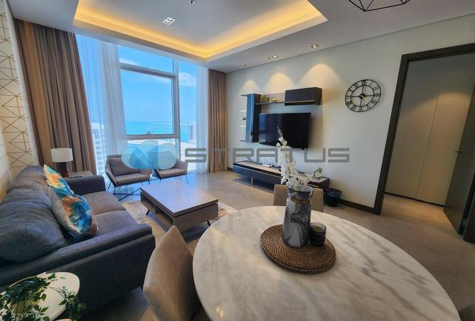 977392 - Property Image 2