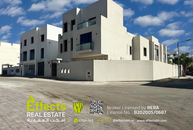 972566 - Property Main Image