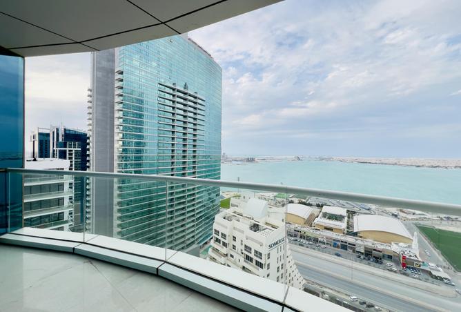 935032 - الصورة الرئيسية للعقار