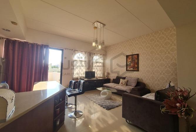 862633 - الصورة الرئيسية للعقار
