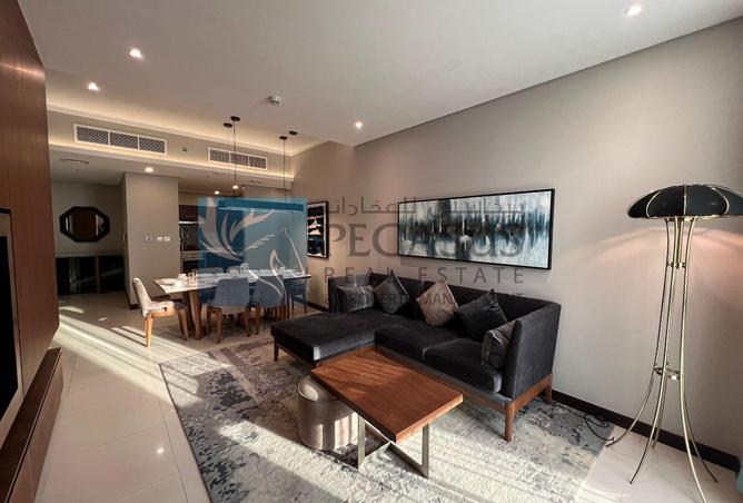 970715 - الصورة الرئيسية للعقار