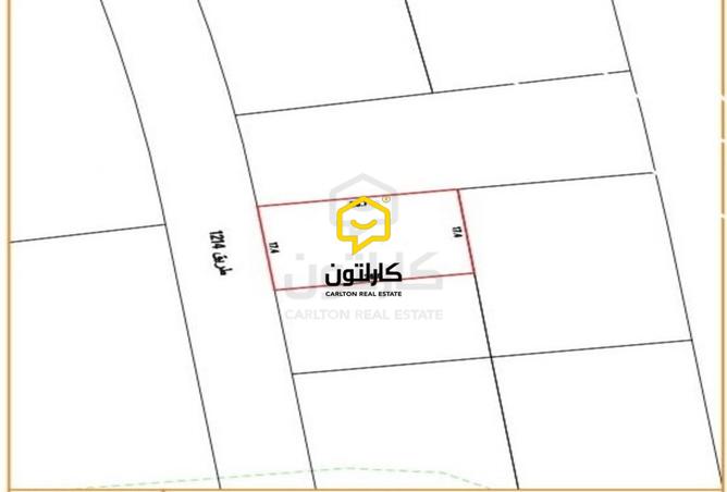 888893 - Property Main Image