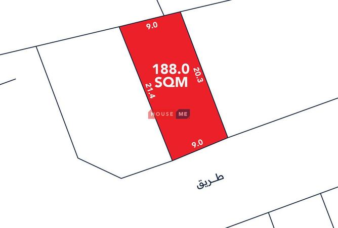 970037 - الصورة الرئيسية للعقار