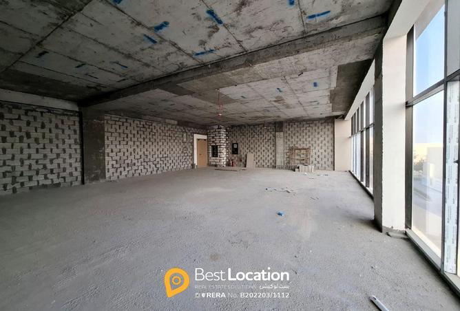 953392 - Property Image 2