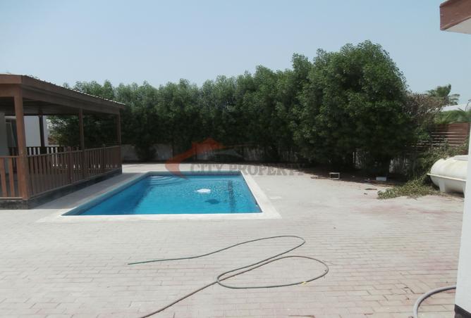 956646 - صورة العقار 3