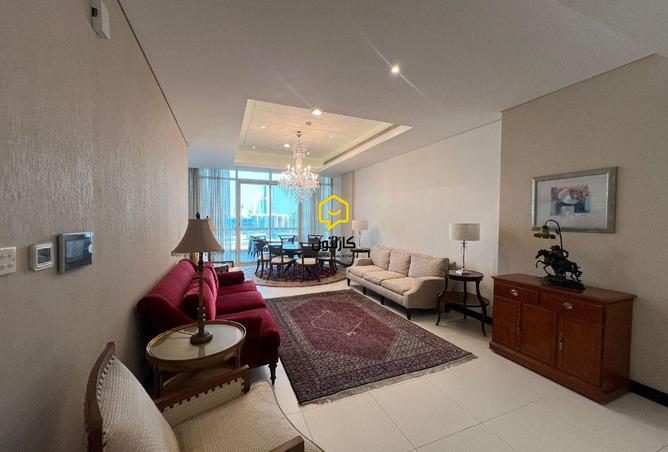 960077 - صورة العقار 2