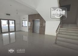 Office Space for rent in Tubli - Central Governorate