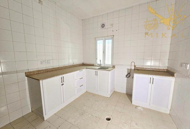 958480 - صورة العقار 2