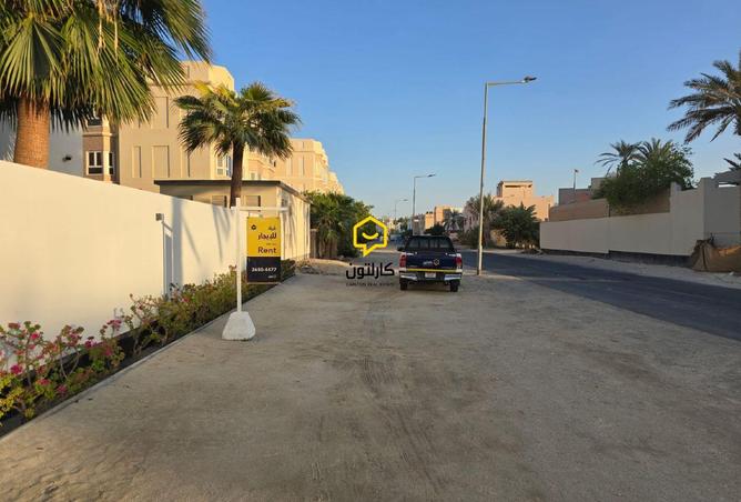 967311 - صورة العقار 3