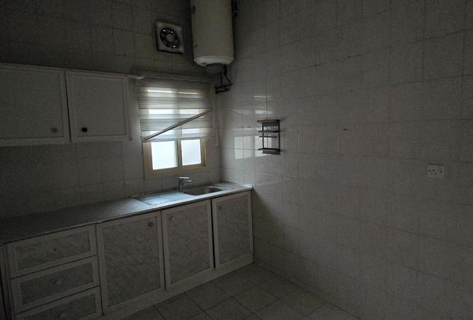 992306 - صورة العقار 2