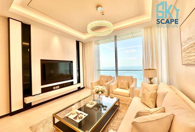 981162 - Property Image 2