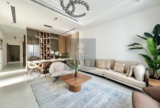 970058 - صورة العقار 3